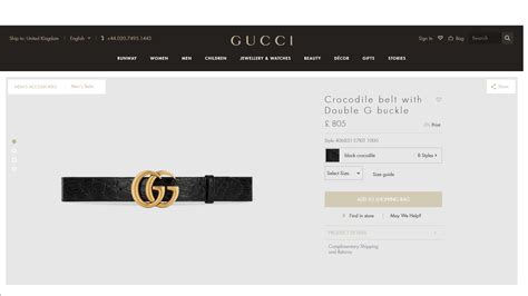 gucci site streetly.bigcartel.com|gucci online shopping.